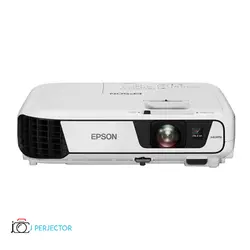 ویدئو پروژکتور دست دوم اپسون Epson EB-S31