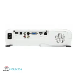 ویدئو پروژکتور دست دوم اپسون Epson EB-S31