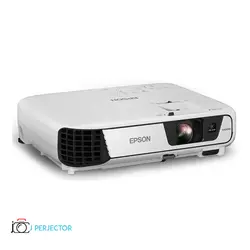 ویدئو پروژکتور دست دوم اپسون Epson EB-S31