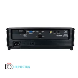 ویدئو پروژکتور استوک اپتما M845X