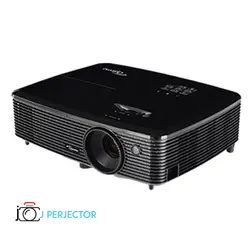 ویدئو پروژکتور استوک اپتما M845X