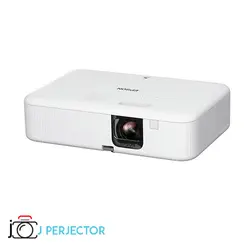 ویدئو پروژکتور CO-FH02 اپسون