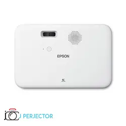 ویدئو پروژکتور CO-FH02 اپسون