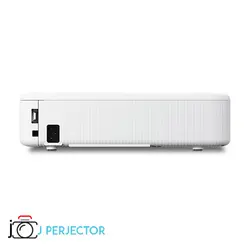 ویدئو پروژکتور CO-FH02 اپسون