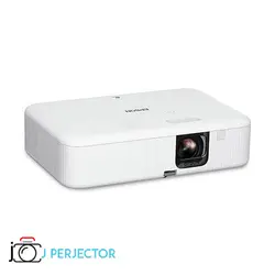 ویدئو پروژکتور CO-FH02 اپسون