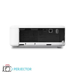 ویدئو پروژکتور CO-FH02 اپسون