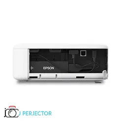 ویدئو پروژکتور CO-FH02 اپسون