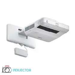 ویدئو پروژکتور اپسون EPSON EB-1460Ui