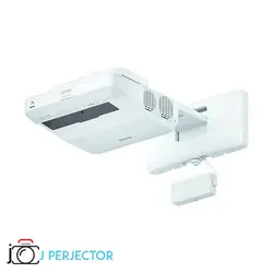 ویدئو پروژکتور اپسون EPSON EB-1460Ui