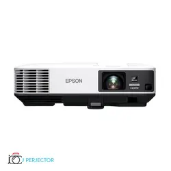 ویدئو پروژکتور اپسون EPSON EB-2250U
