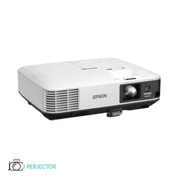 ویدئو پروژکتور اپسون EPSON EB-2250U