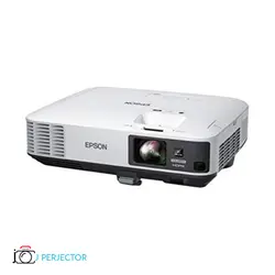 ویدئو پروژکتور اپسون EPSON EB-2250U