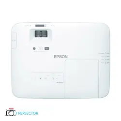 ویدئو پروژکتور اپسون EPSON EB-2250U
