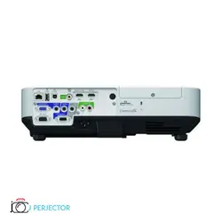 ویدئو پروژکتور اپسون EPSON EB-2250U