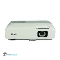 دیتا پروژکتور استوک اپسون Epson Powerlite 85