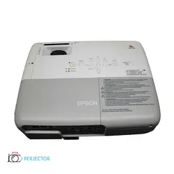 دیتا پروژکتور استوک اپسون Epson Powerlite 85