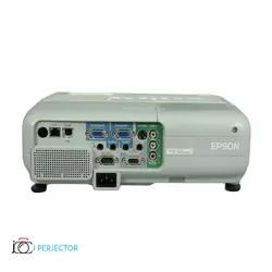 دیتا پروژکتور استوک اپسون Epson Powerlite 85