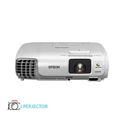 ویدئو پروژکتور استوک اپسون x20