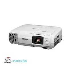 ویدئو پروژکتور استوک اپسون x20