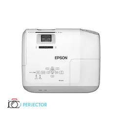ویدئو پروژکتور استوک اپسون x20