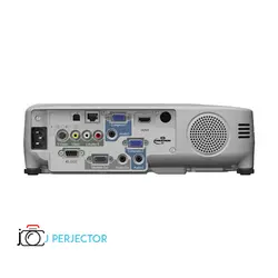 ویدئو پروژکتور استوک اپسون x20