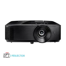 ویدئو پروژکتور DW322 اپتما
