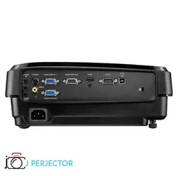 ویدئو پروژکتور استوک بنکیو benQ ms521p
