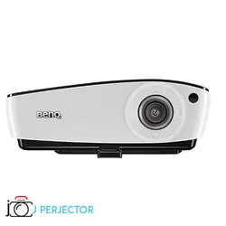 ویدئو پروژکتور استوک بنکیو benQ Mx661
