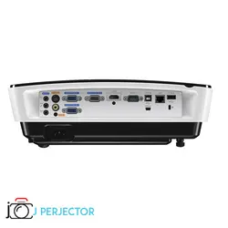 ویدئو پروژکتور استوک بنکیو benQ Mx661