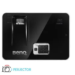 ویدئو پروژکتور استوک بنکیو benQ Mx661