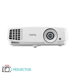 ویدئو پروژکتور استوک بنکیو benQ Mx528
