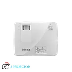 ویدئو پروژکتور استوک بنکیو benQ Mx528