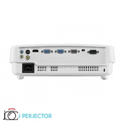 ویدئو پروژکتور استوک بنکیو benQ Mx528