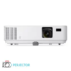 ویدئو پروژکتور استوک ان ای سی NEC V332W