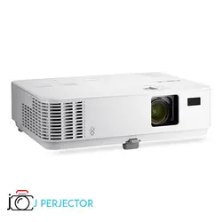 ویدئو پروژکتور استوک ان ای سی NEC V332W