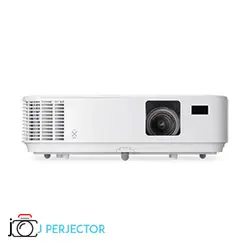 ویدئو پروژکتور استوک ان ای سی NEC V303X