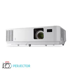 ویدئو پروژکتور استوک ان ای سی NEC V303X