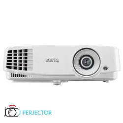 ویدئو پروژکتور استوک بنکیو BenQ Mx525