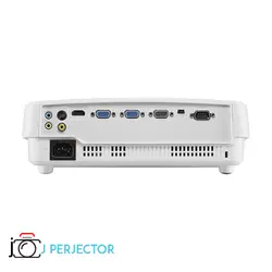 ویدئو پروژکتور استوک بنکیو BenQ Mx525
