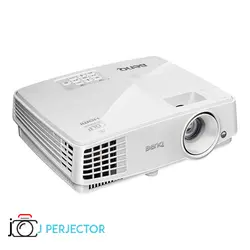 ویدئو پروژکتور استوک بنکیو BenQ Mx525
