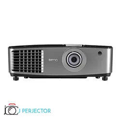 ویدئو پروژکتور استوک بنکیو BenQ Mx722