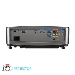 ویدئو پروژکتور استوک بنکیو BenQ Mx722