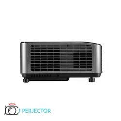 ویدئو پروژکتور استوک بنکیو BenQ Mx722