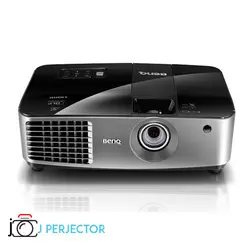 ویدئو پروژکتور استوک بنکیو BenQ Mx722