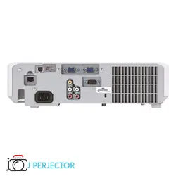 ویدئو پروژکتور استوک هیتاچی Hitachi CP-EX250N