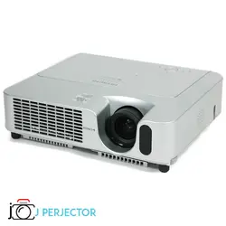 ویدئو پروژکتور استوک هیتاچی Hitachi X251