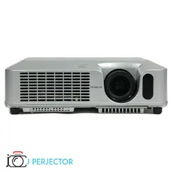 ویدئو پروژکتور استوک هیتاچی Hitachi X251