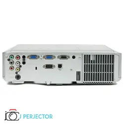 ویدئو پروژکتور استوک هیتاچی Hitachi X251