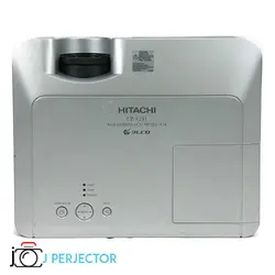 ویدئو پروژکتور استوک هیتاچی Hitachi X251