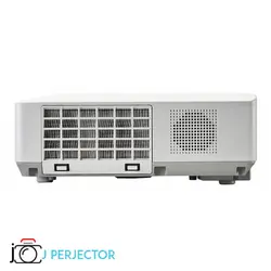 ویدئو پروژکتور استوک هیتاچی Hitachi CP-EW301N